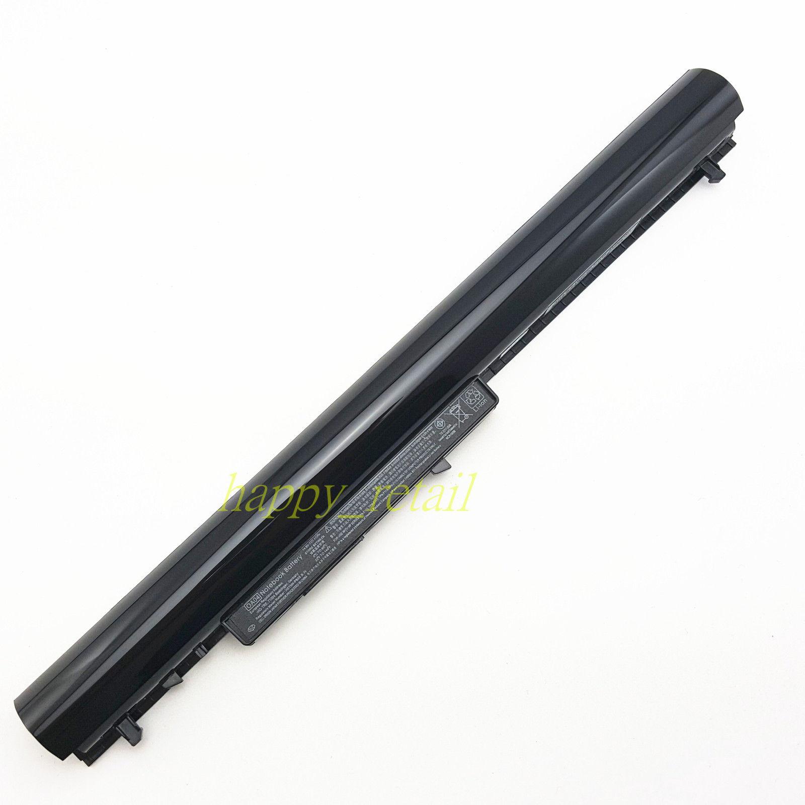 Pin laptop hp oa04,oa03