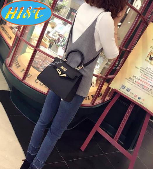 TÚI NỮ CAO CẤP HM HOT 154