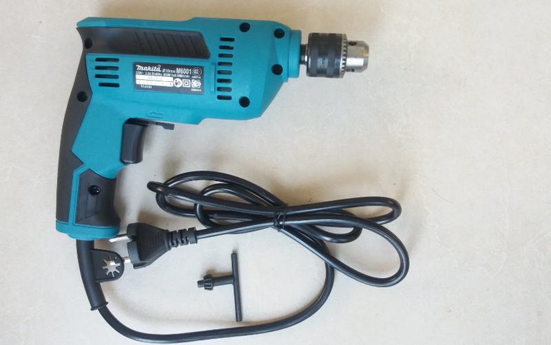 Máy khoan Makita giá rẻ