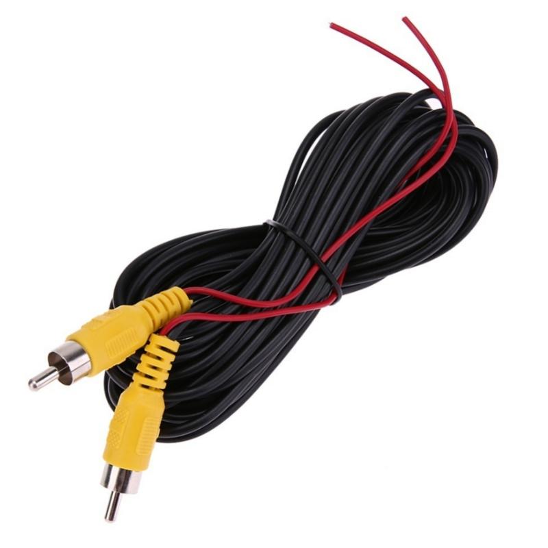 SIÊU HOT - Camera lui,camera oto,camera,Camera Lùi 4 mắt cảnh báo  cho xe xơi 206565
