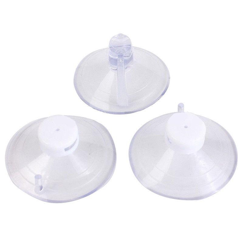 Tấm chắn nắng 45x125cm (Màu bạc)