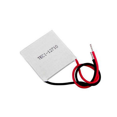 Sò Nóng Lạnh TEC 12710 - 100W