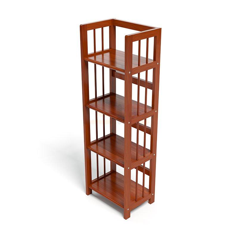 [HCM]kệ sách 4 tầng 40 cm
