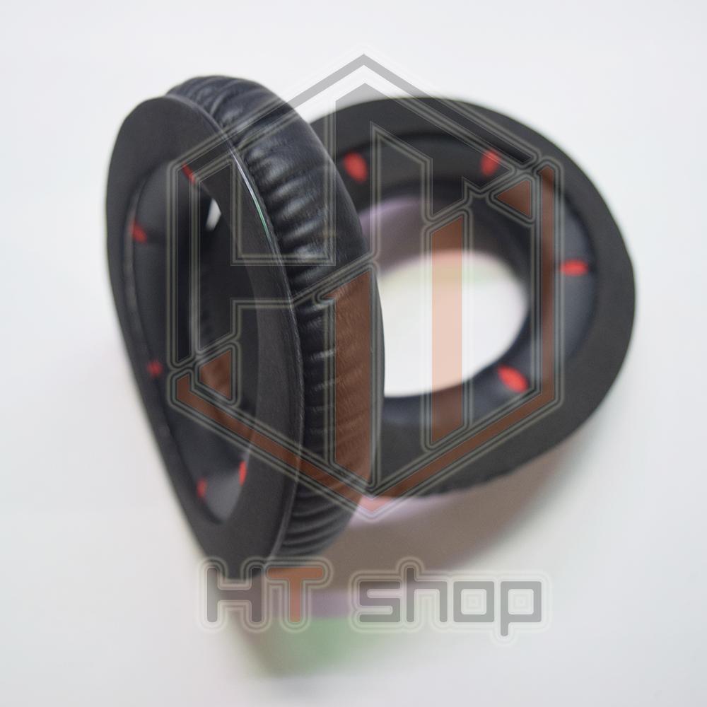 Đệm Tai Kingston HyperX Cloud Revolver
