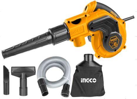 800W Máy thổi bụi INGCO AB8008