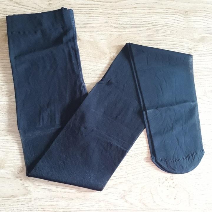 quần tất mỏng siêu dai Conte Elegent Active Soft 40d