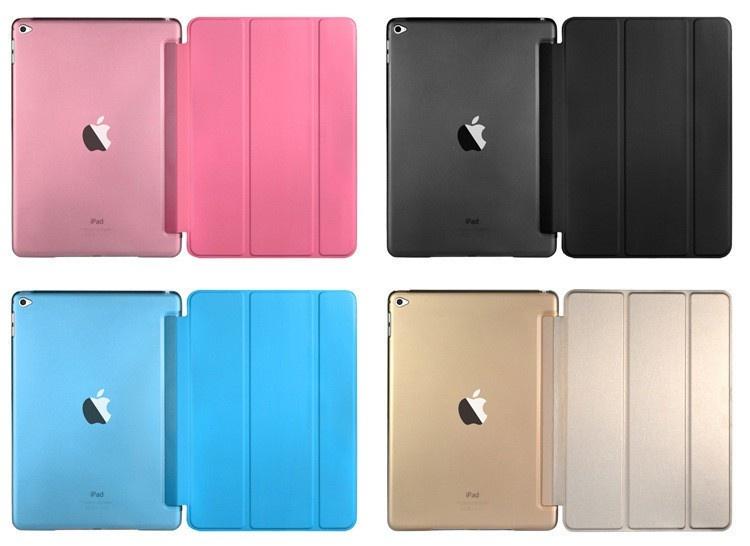 Ốp lưng cao cấp cho iPad Mini 123 PKCB-MINI123