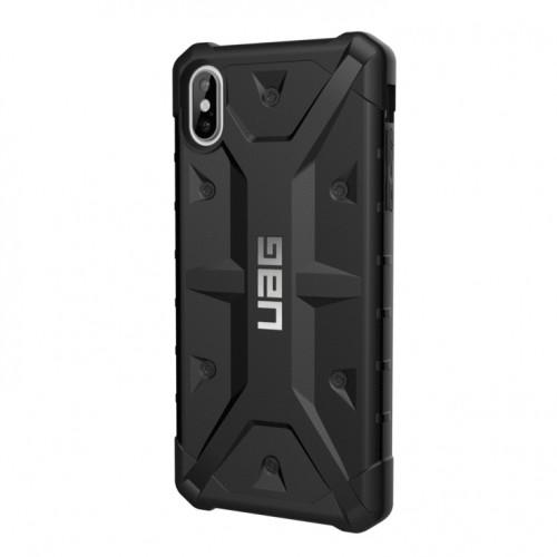 iPhone XS Max UAG Pathfinder Series Case - Orignal