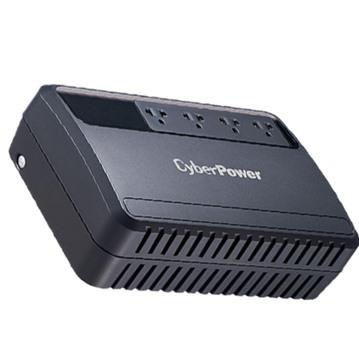 Bộ lưu điện CyberPower BU600E