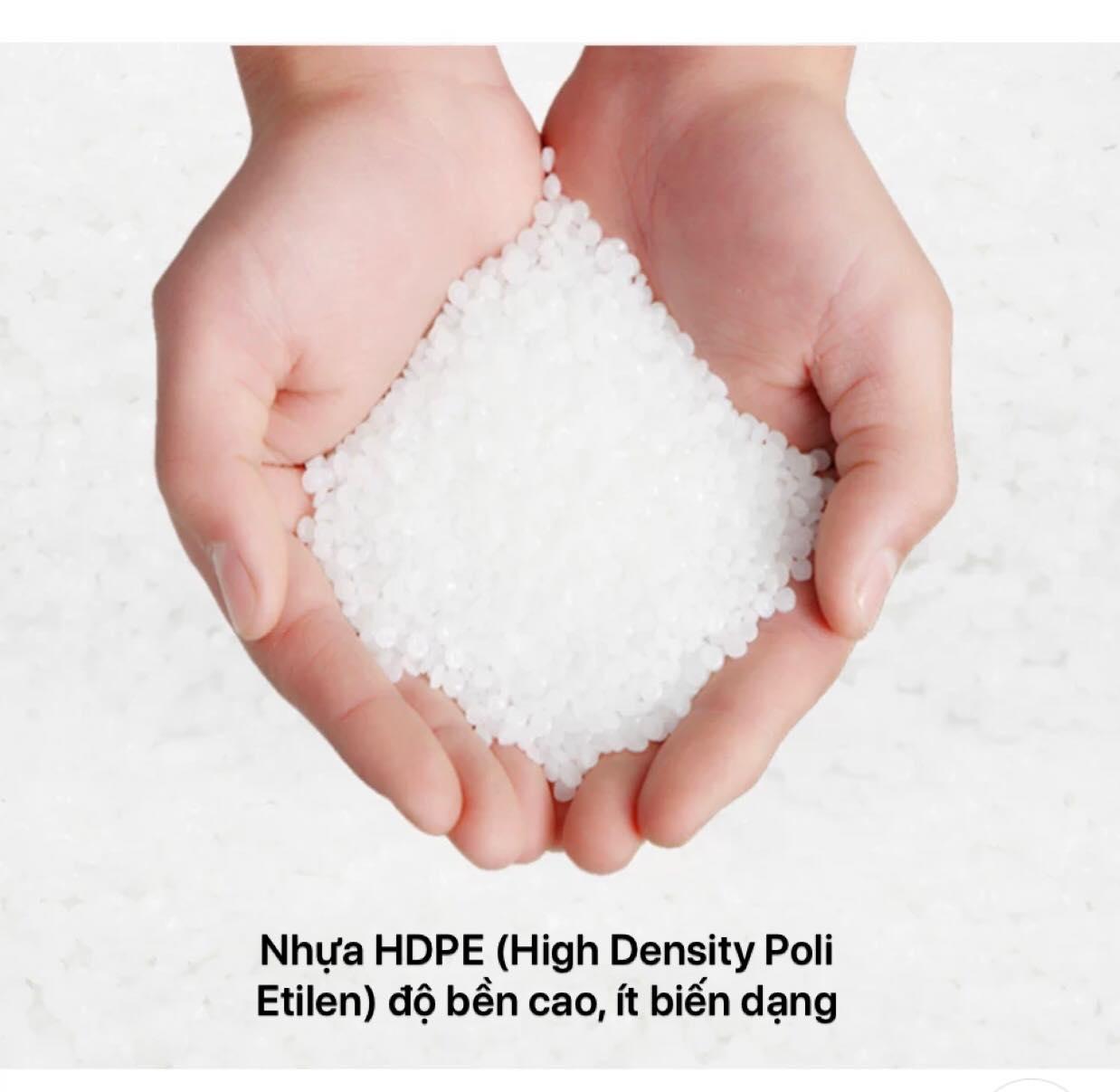 QUÂY CŨI 3D CAO CẤP CHO BÉ ( 10 CÁNH NHỎ + 2 CỬA LỚN)