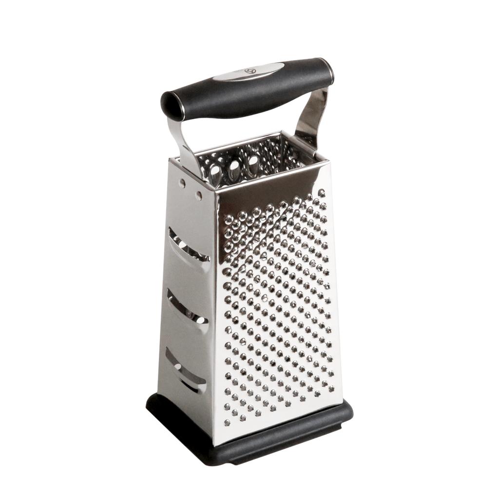 Dụng Cụ Bào Thực Phẩm 04 Mặt Benchusch