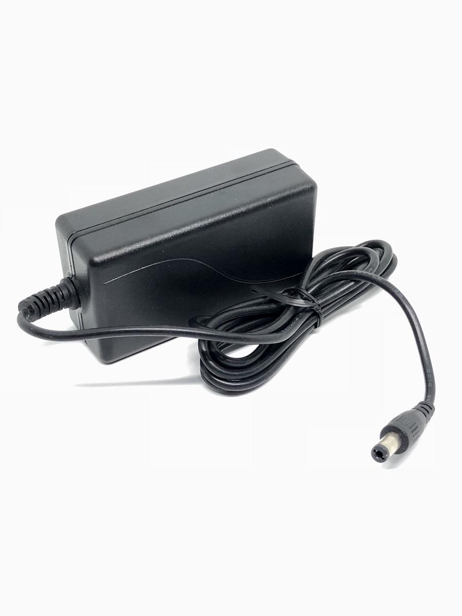 Adapter 6V 3A TEAC hàng cao cấp
