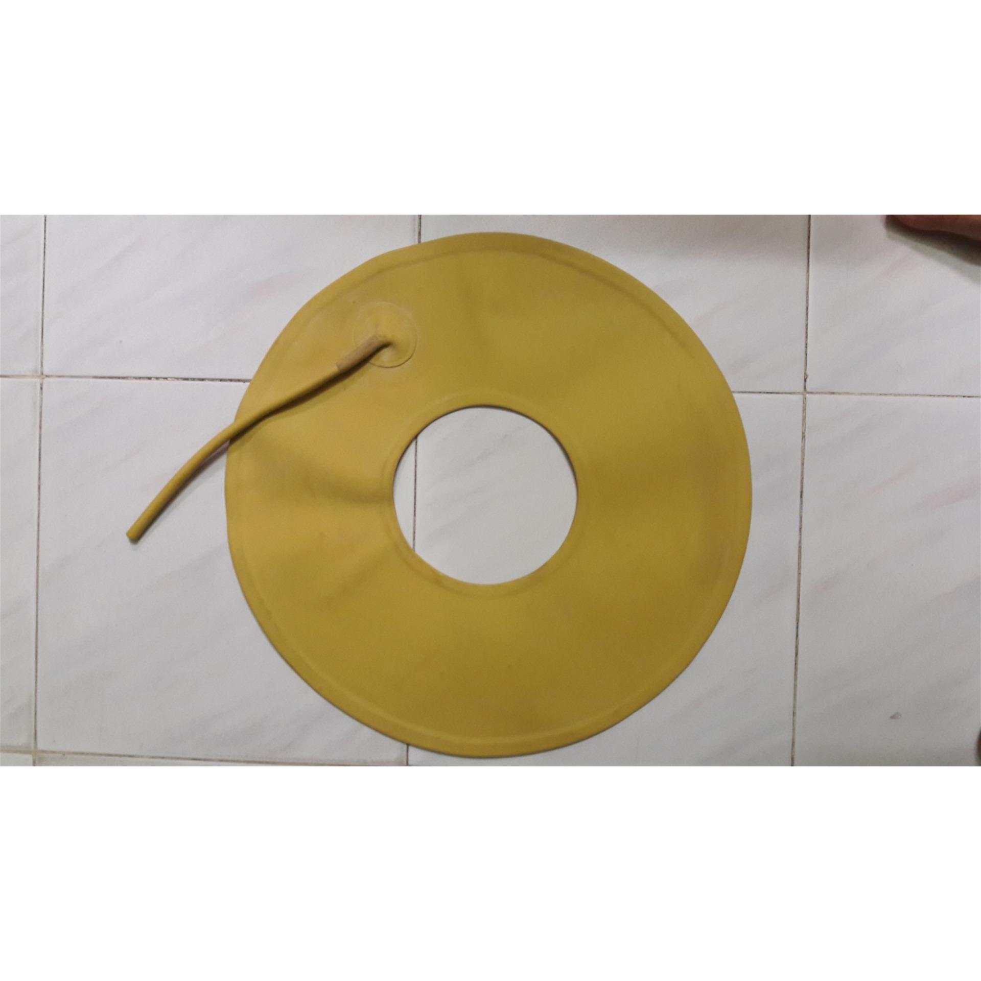 Phao Chống Loét