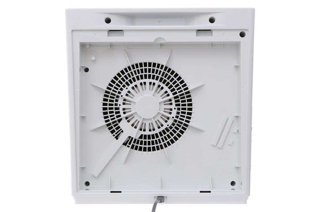 Máy lọc không khí SHARP FU-A28EV-W