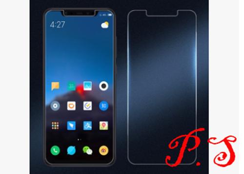 Cường lực xiaomi mi 8 pro