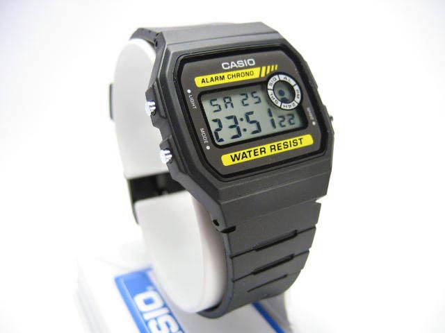 ĐỒNG HỒ CASIO HUYỀN THOẠI THỜI TRANG