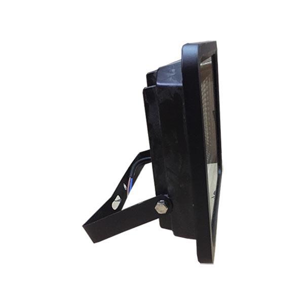 Đèn pha LED mỏng SMD siêu sáng ánh sáng trắng 20W