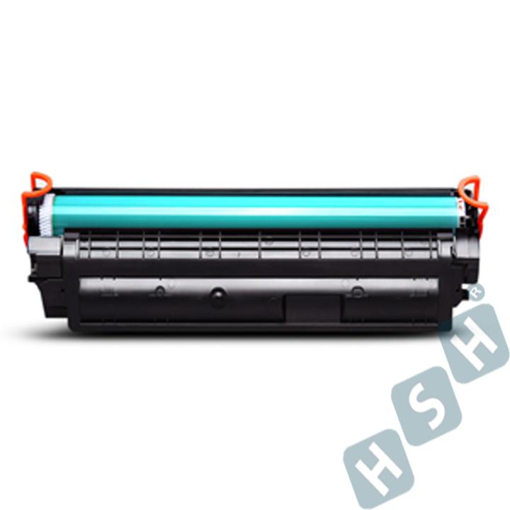 Hộp mực máy in HP LaserJet P1005/P1006 (CB435A/436A/285A)
