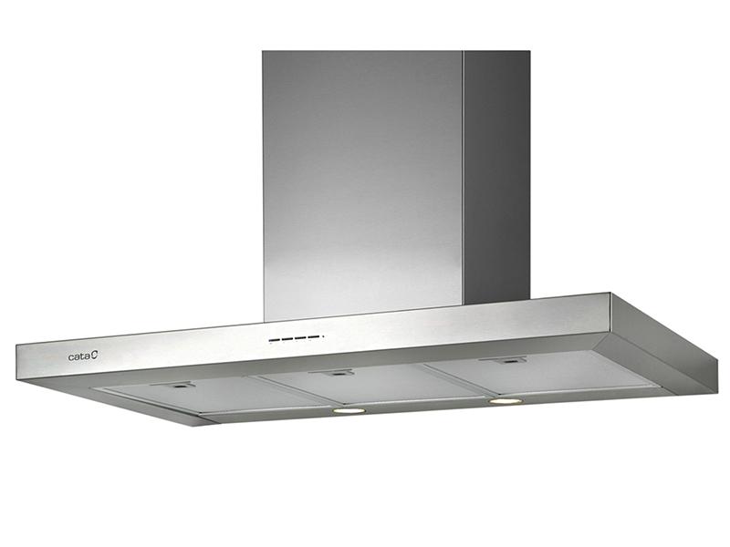 Máy Hút Mùi Cata SYGMA VL3 700 ( Miễn Phí Vẩn Chuyển)