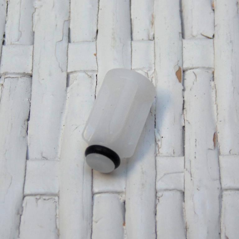Hoa khế trắng máy xay sinh tố cầm tay Braun