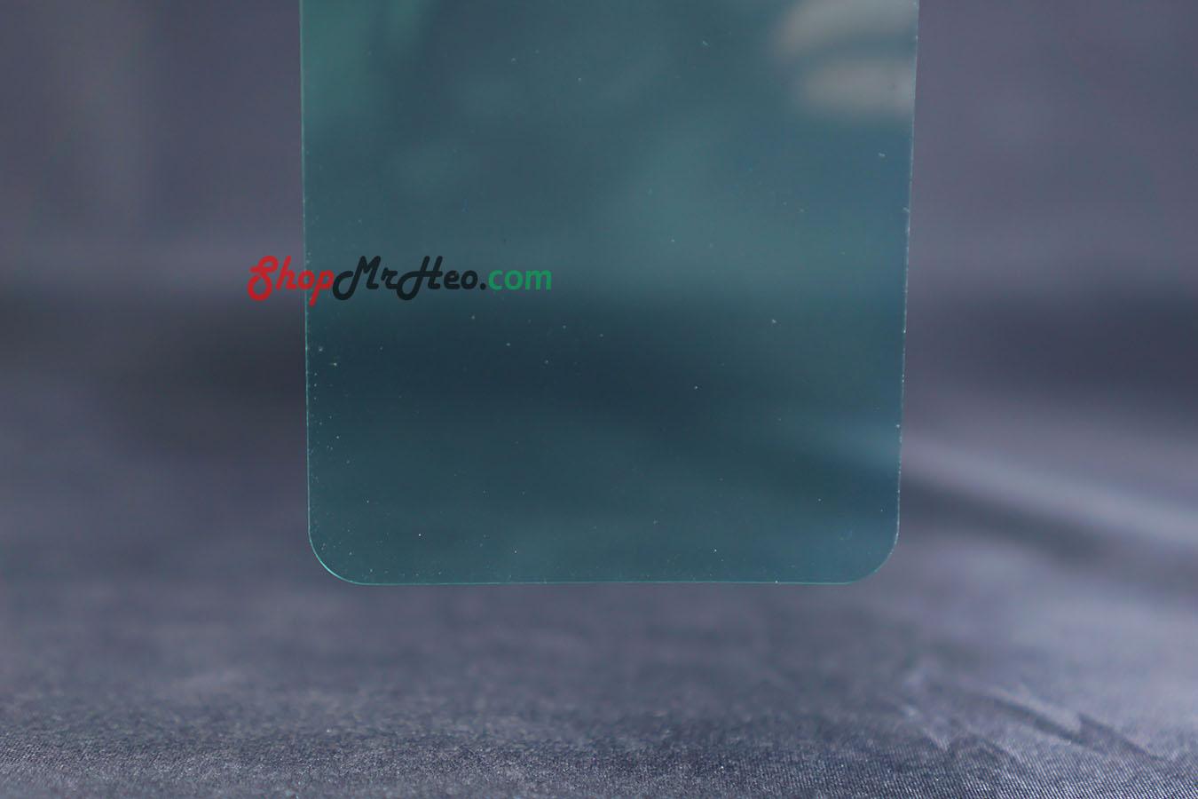 [HCM]Dán Dẻo TPU Full Màn Hình Nokia 5.1 Plus - Nokia X5