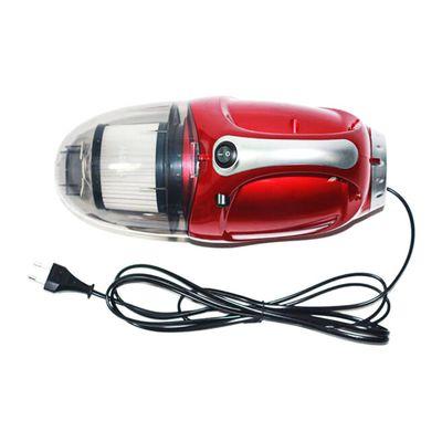 Máy hút bụi 2 chiều thông minh Vacuum Cleaner JK 8