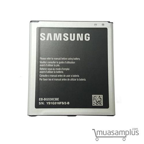 Pin Samsung Galaxy J2 Prime
