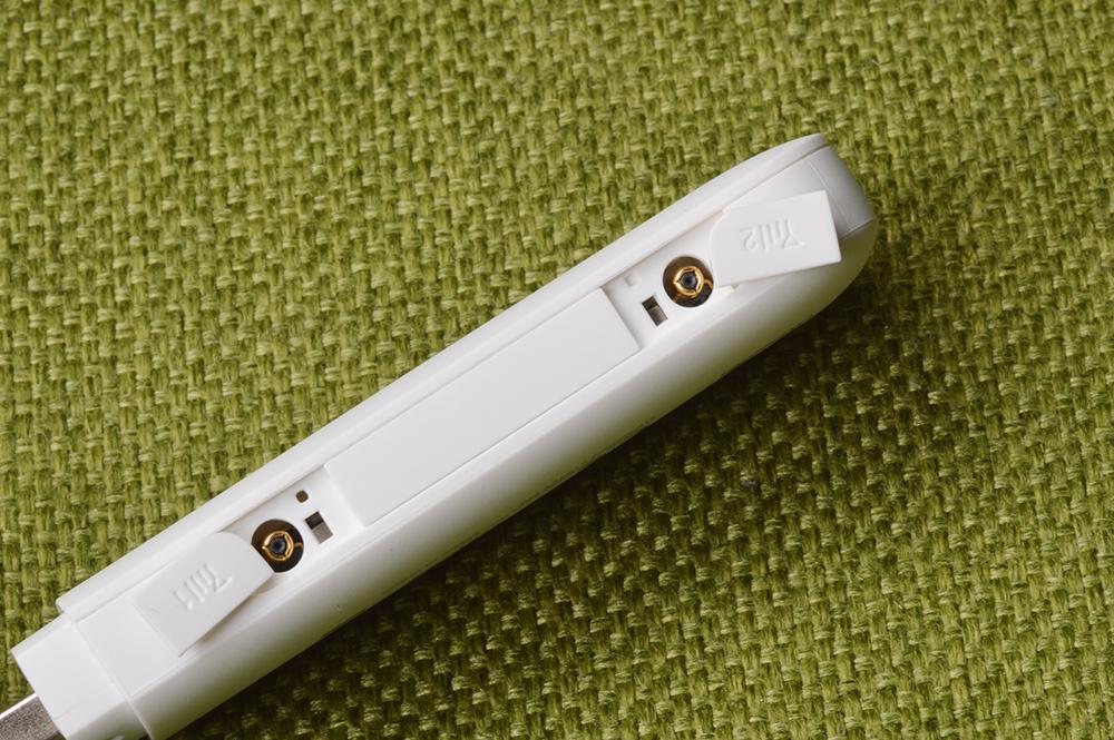 USB 4G Phát Wifi Huawei 150Mbps E8372
