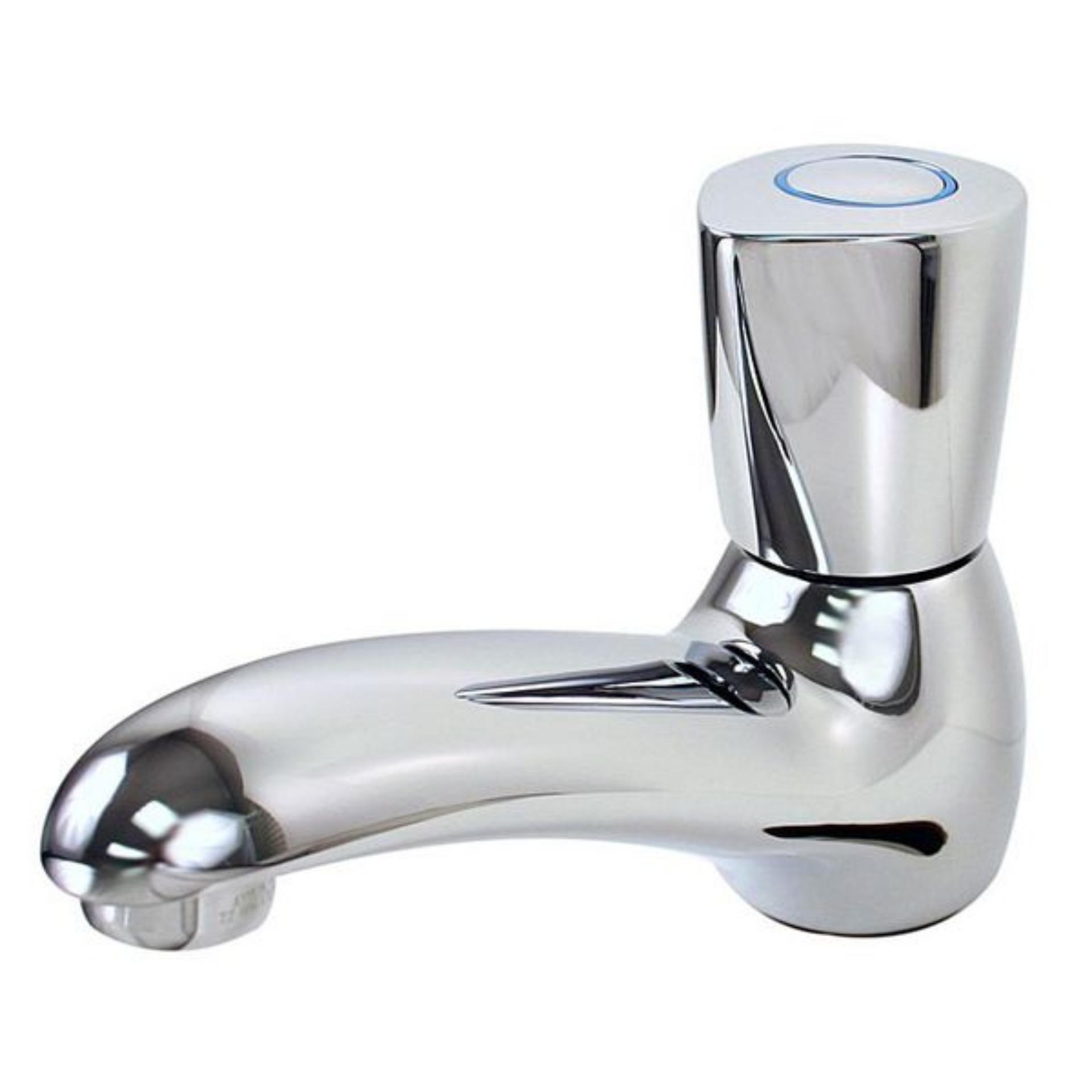 Củ vòi lavabo lạnh MOEN Model: 5701