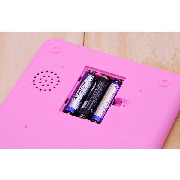 Đồ chơi Ipad thông minh mèo Tom cho bé yêu