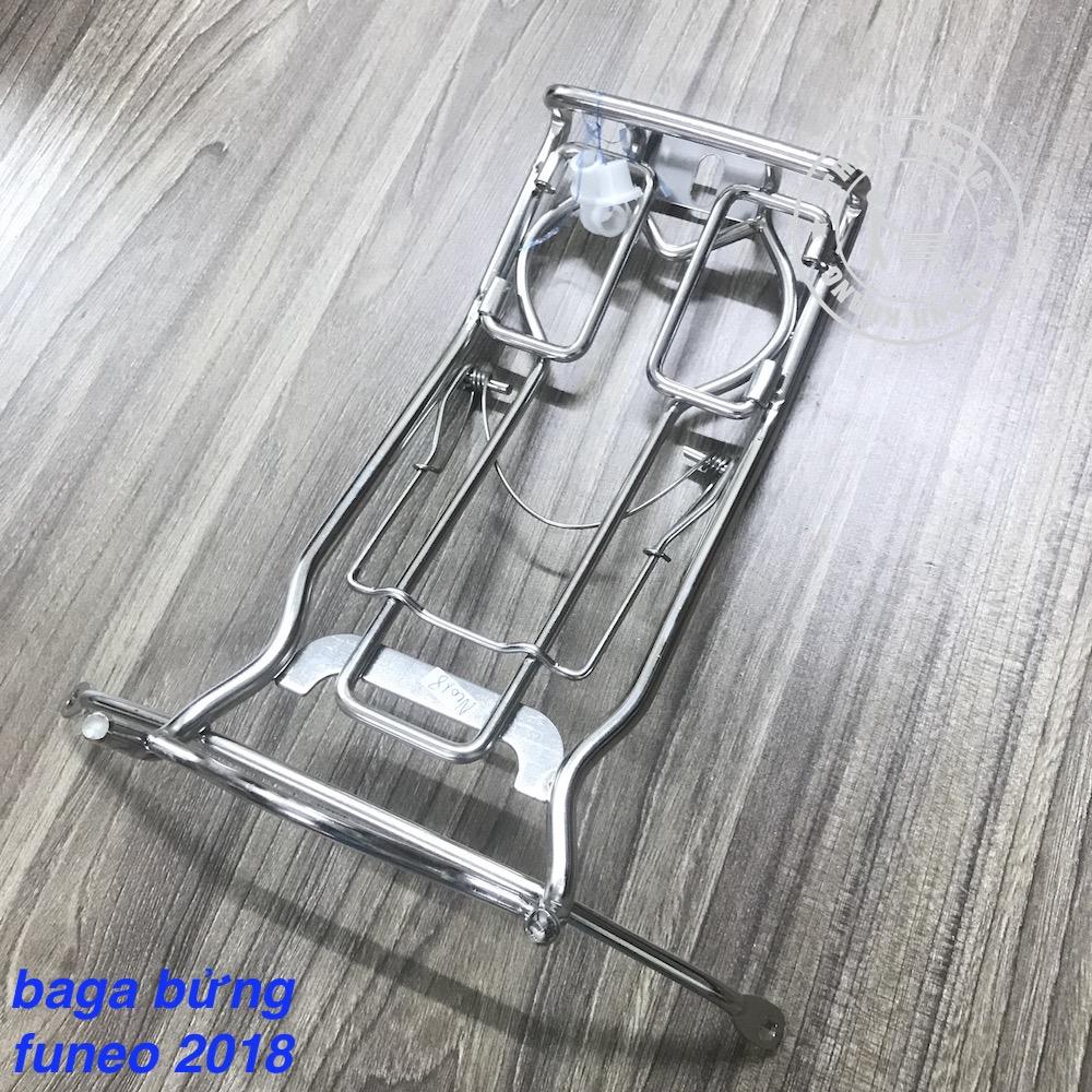 baga future neo 2018 thanh khang 006000636