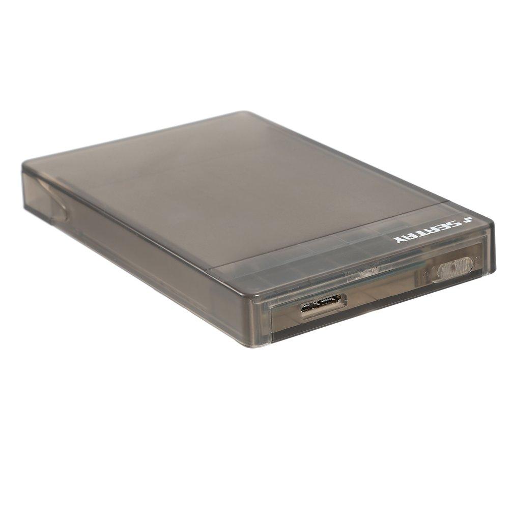 Box ổ cứng 2.5 inch USB 3.0