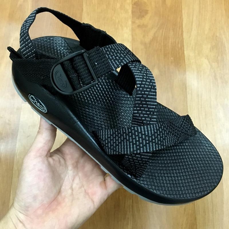 Dép Xăng Đan Chaco Mã D72 KoreaShop888