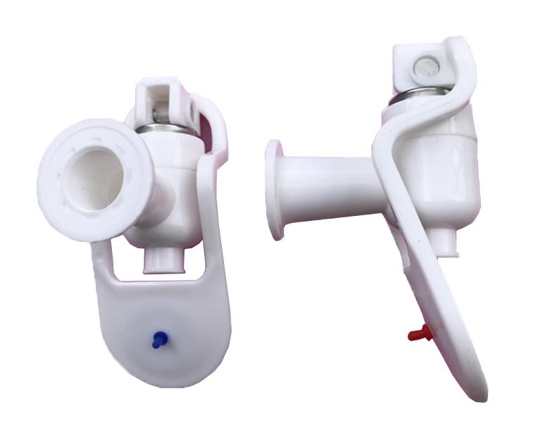 [HCM]COMBO 2 VÒI NƯỚC CHO MÁY NƯỚC UỐNG NÓNG LẠNH