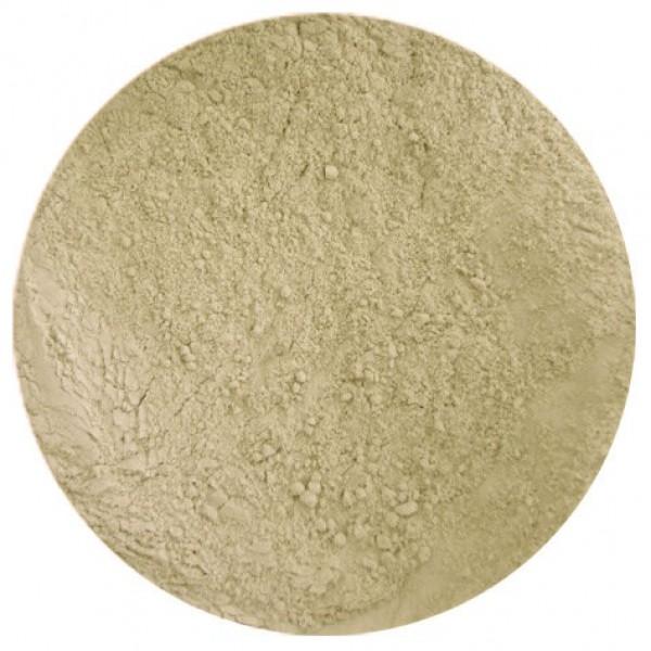 [HCM]Đất sét vàng Aromazone