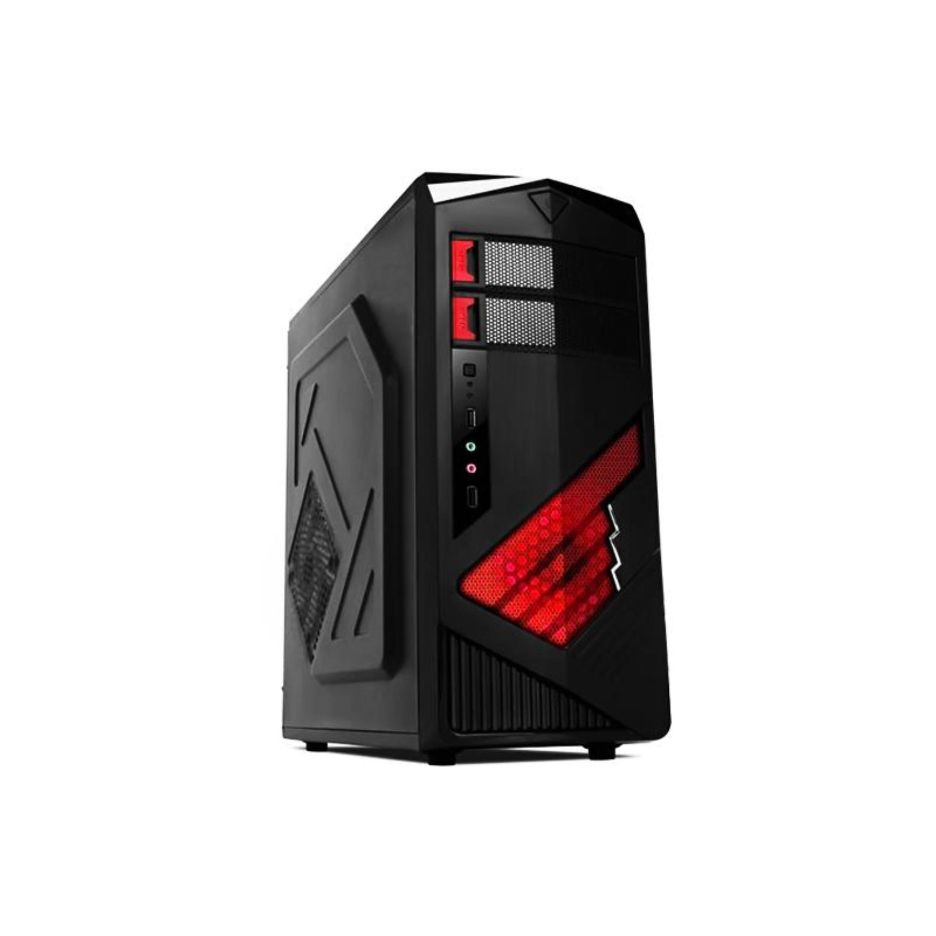 DELL VOSTOR 3470 SFF CORE I7 9700 | RAM 16GB DDR4 | SSD 512GB | WIFI , Bluetooth đầy đủ. Bảo hành 12 tháng 1 đổi 1