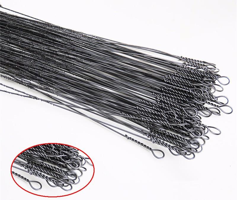 Bộ 5 lưỡi cưa lọng tay 300mm