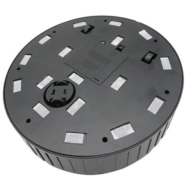 Máy lau nhà tự động Clean Robot