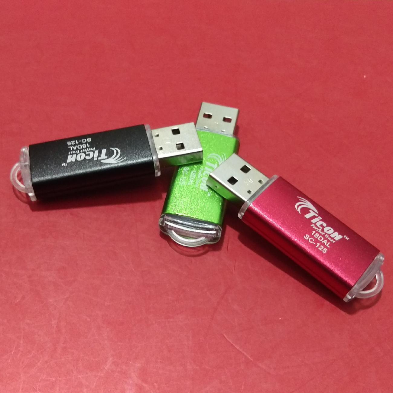[HCM]Đầu đọc thẻ nhớ MicroSD