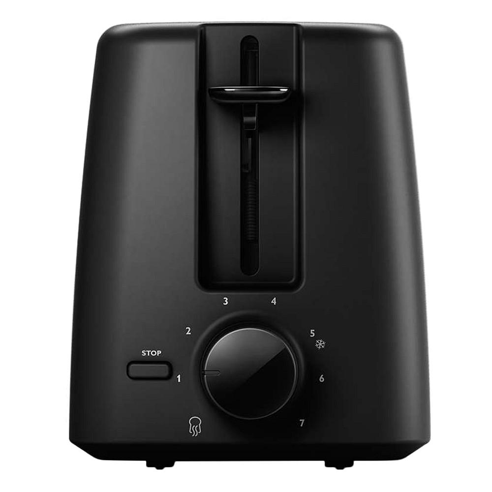 Máy nướng bánh mỳ Philips HD4825