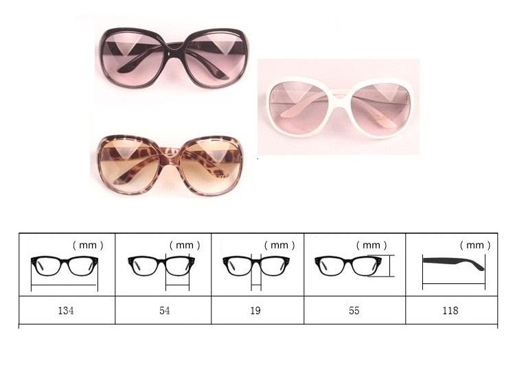 Mắt kính trẻ em Retro+ Tặng bao da K3