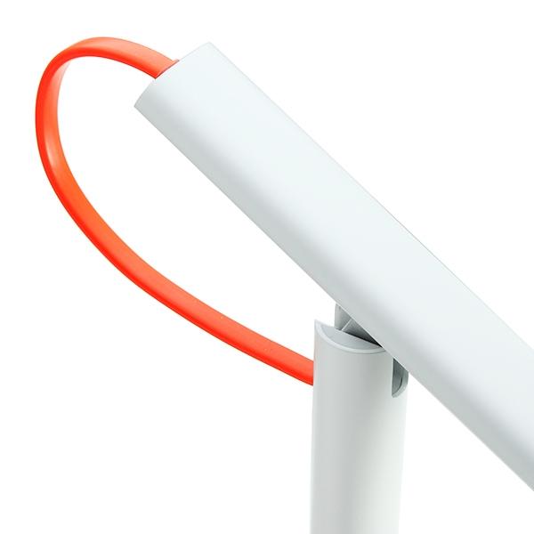 Đèn bàn thông minh Xiaomi LED Desk Lamp - Hàng chính hãng Digiworld