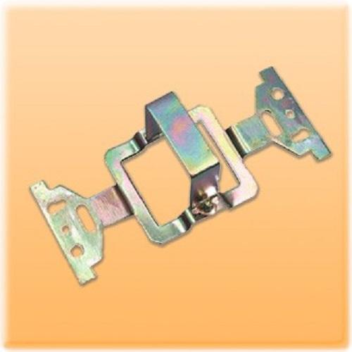Đai sắt / mặt CB gánh CB cóc Panasonic - Điện Việt