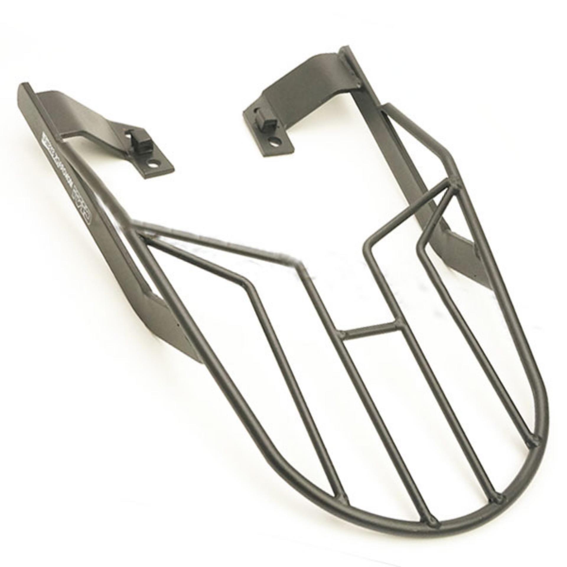 CẢNG GIVI NOUVO 5