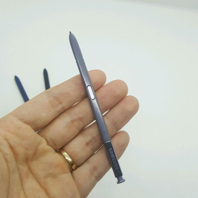 BÚT SPEN CHÍNH HÃNG GALAXY NOTE 8 / NOTE FE