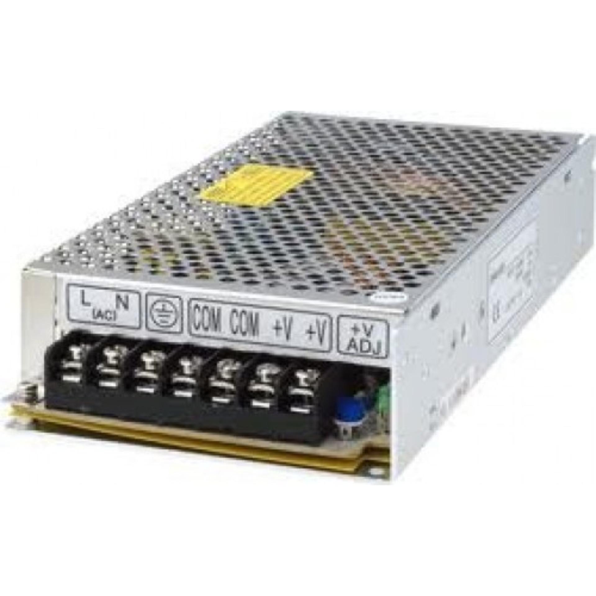 Nguồn tổ ong - 24v20a