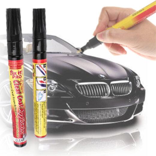 [HCM]Bút Xóa Vết trầy Xước Cho Ô tôxe hơi xe máy