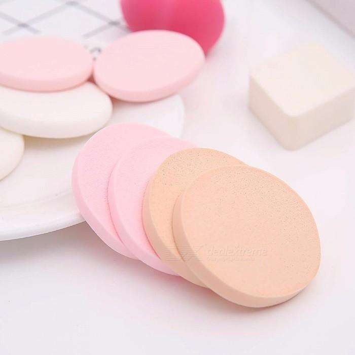 [HCM] Bộ 13 Bông Mút Trang Điểm Keli Sponge Makeup