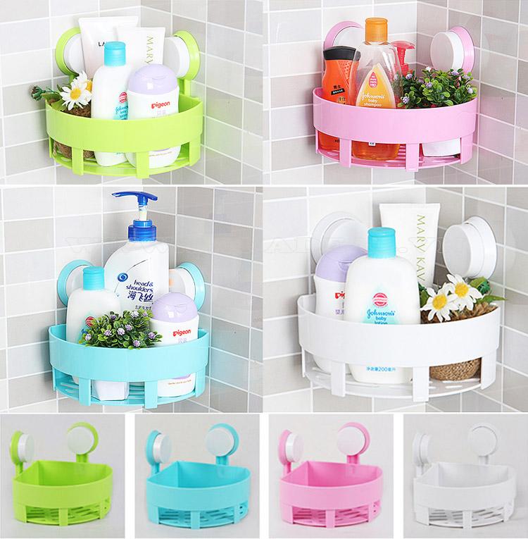 KỆ GÓC SẮT ĐEN DÁN TƯỜNG SIÊU CHẮC CHẮN