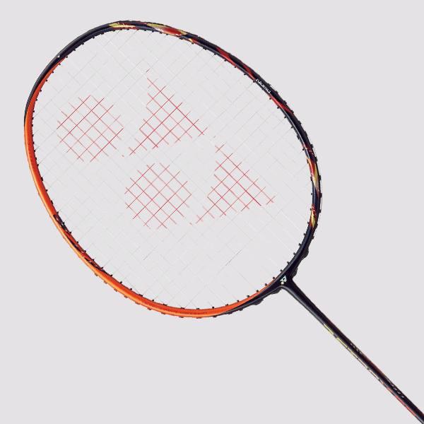 Vợt cầu lông Yonex Astrox 99